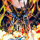 Mobile Suit Gundam Seed Destiny Episodes 26-50: Dewbond Eats (Slightly Less) Crow